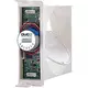 Duco Focus sensorless regelklep 25m³/h
