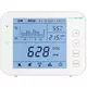 CO2 Meter EnviSense met datalogger - inclusief digitaal dashboard