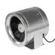 Buisventilator 315mm mixed-flow ETALINE - EL 315 D2 01
