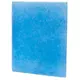 Brink B-30 Luchtverwarming filter G3