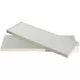 HRC EcoMax/MaxComfort 300/400/500 WTW filterset ISO coarse 70% + ePM1 60% (eigen merk)
