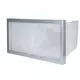 Filtre Inventum Ecolution Solo RC G2