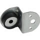 Z houder - ZH