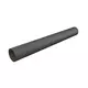 Ubbink Aerfoam ventilatiebuis 160 mm