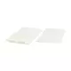 Ubbink Ubiflux Vigor W600 F7 en G4 filter 1 stuk