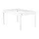 Chaise de montage Ubbink Ubiflux Vigor W225