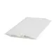 Ubbink Ubiflux Vigor W225 G4 filter en stand tijd 1 stuk
