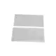 Ubbink Ubiflux Vigor W225 G4 filter 2 stuks