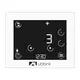 Ubbink Ubiflux Vigor touch control