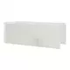 Itho HRU ECO 350 WTW filterset F7
