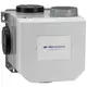 Itho Daalderop CVE-S ECO SE 325 m³/h + vochtsensor - euro stekker