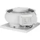Itho Daalderop dakventilator CAS 3.1 - tijd en onderdruksturing / 230V - 1625m³/h