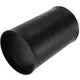 Heatpex Aria 90 mm aansluitmof met rubber