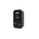 Ruck frequentie omvormer 0 - 400 V 3~ - IP55 voor AL 1000 D4 (F4) 03 (FU 185 08)