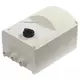 Ruck 5-Standen trafo TEM 5,0 A transformator (TEM 050)