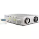 Orcon WTU 1500 EC-IE  - 1500m³/h