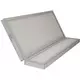 Orcon HRC 300/400 + HC 4 BP/BR RC filtre F7 (marque propre)
