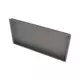 Einddeksel B=100 mm x H=100 mm (L=50)