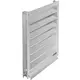 Ruck® beschermrooster voor MPC T 355-500, MPC 315-450 (WSG MPC 700)