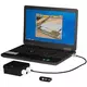 Ruck besturingssoftware voor Ruck ventilatie-units (ruckview)