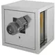 Boxventilator motor buiten lineaire flow - MPC 225 EC TI 30