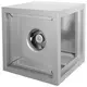 Boxventilator energiezuinig - MPC 400 EC 40