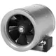 Buisventilator 280mm mixed-flow ETALINE - EL 280 E2 02