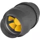 Buisventilator 125mm mixed-flow ETAMASTER - EM 125L EC 01