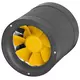 Buisventilator 150mm mixed-flow ETAMASTER - EM 150 E2 02