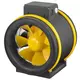 Buisventilator 280mm mixed-flow ETAMASTER - EM 280 EC 01
