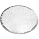 Ruck buisventilator inlaatbeschermrooster voor EL 450 (SG 450 02)