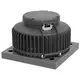 Dakventilator kunststof energiezuinig - DHA 190 EC O PS 01