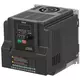 Ruck frequentie omvormer 0 - 230 V 1~ voor MPS 315 D2, MPC (T) 315 D2 (FU 15 08)
