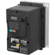 Ruck frequentie omvormer 0 - 230 V 3~ voor MPS 280 D2, MPC (T) 280 D2 (FU 075 16)