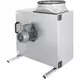 Boxventilator met frequentiegestuurd - MPS 450 D4 40