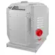 Dakventilator horeca energiezuinig - DVN 250 EC 30