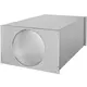 Ruck® kanaal-geluiddemper 600x350 - SDE 6035 L11
