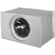 Kanaalventilator mixed-flow - ELKI 6035 E2 10