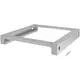 Ruck® MPC 225 - 315 basisframe (GR MPC 01)