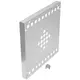 Ruck® MPC T 400 - 450 motorbeschermkap (MB MPC 02)