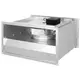 Kanaalventilator centrifugaal - KVR 4020 E2 30