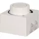 Ruck potentiometer 10 kO (MTP 20)