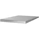 Ruck® regendak voor MPC T 355-500, MPC 315-450 (RD MPC 700)