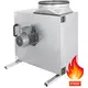 Boxventilator rookgas F400 - MPS 560 D4 F4 30