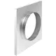 Ruck® verloopkruisstuk voor MPC 225-280, MPC EC 225-280, MPC T 225-315, MPC EC T 280 (USM 500 355)