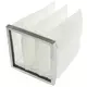 Ruck zakkenfilter F7 voor FTW/FT 315-400 (LFT 30 F7)