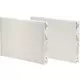 Kit de filtres Orcon HRC-OptiAir Standard (2x Coarse 65%) (marque propre)