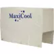 Housse d'hiver MaxiCool petite