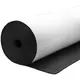 Zelfklevende isolatie 9mm dik – 1 m breed – Inhoud verpakking 15m2