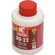 PVC lijm Griffon RU-22 500ml